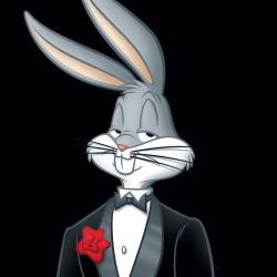 Smirnoff A Github - Elegant Landscape Picture - Desktop