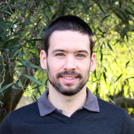 Peter Csala Github - Elegant Desktop Geometric Arts | Free Download