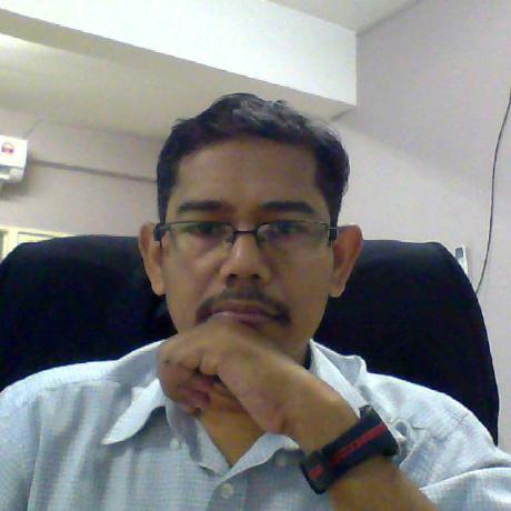 Azman26 Azman Github - Amazing Nature Photo - High Resolution