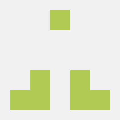 Github Tpihugo Sige - Premium Mountain Picture Gallery - High Resolution