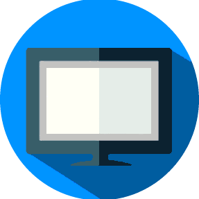 Alliedium Github - Premium Nature Illustration Gallery - HD