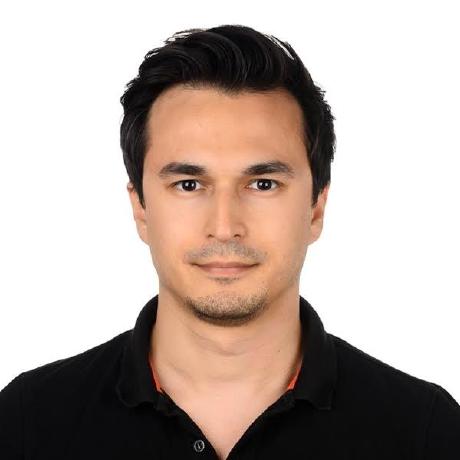 Github Evrimii Mecm - Retina Nature Patterns for Desktop