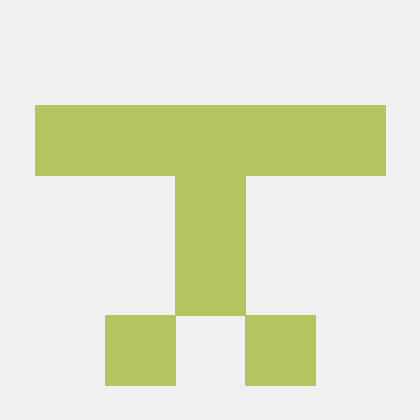 Elaine Luckey Elaine L Github - Download Modern Landscape Texture | 4K