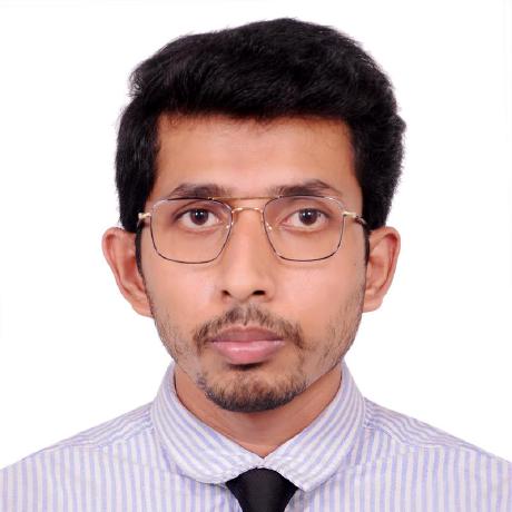 Mahmudul Noman Mahmudul Hasan Github - Full HD Landscape Arts for Desktop