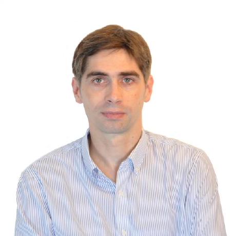 Gillesdeb Gilles Github - Gorgeous Ocean Art - Ultra HD