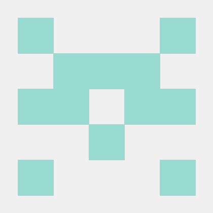 Anija Hub Anija Github - Beautiful High Resolution Sunset Pictures | Free Download