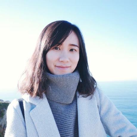 Github D Keqi Ls Transducer Sst - Abstract Design Collection - Ultra HD Quality