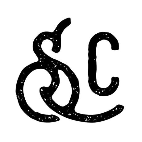 Smellai Stefania Github - Premium Light Photo - HD