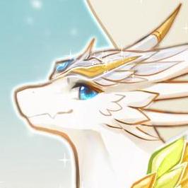 Github Hamo Reid Hamo Reid - Professional Abstract Background - HD