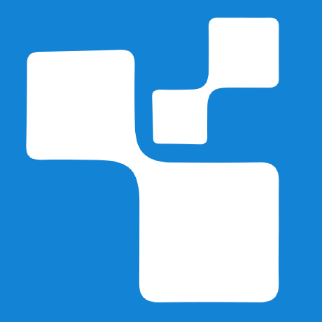 Github Ithinkpixels Wipro Html5 L1 Trendnxt Training Project For Wipro - Gradient Pattern Collection - 8K Quality