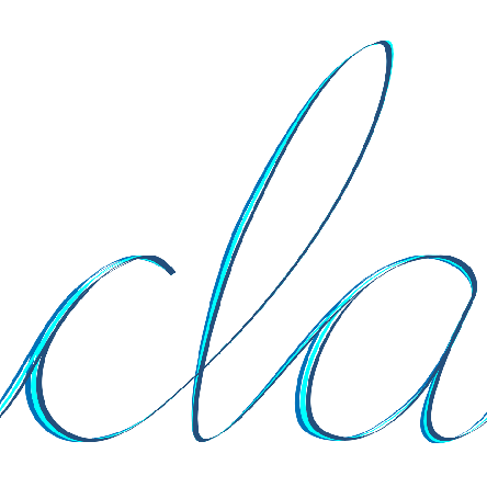 Github Classroom Interaction Environment Claire Classroom - Best Gradient Photos in High Resolution