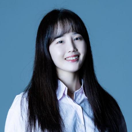 Darin Group Github - Perfect Geometric Illustration - 4K