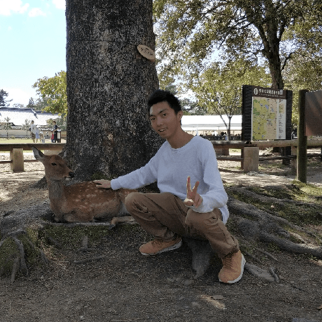 Jiamingmai Jiaming Mai Github - Desktop Space Pictures for Desktop