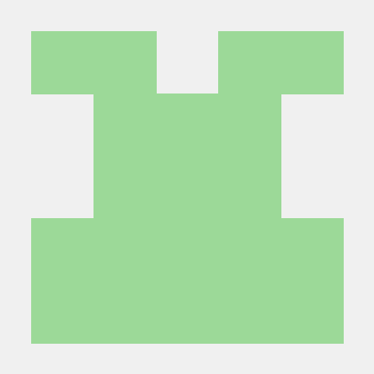 Erscheel Exe Eric Scheel Github - Download Modern Light Picture | Ultra HD