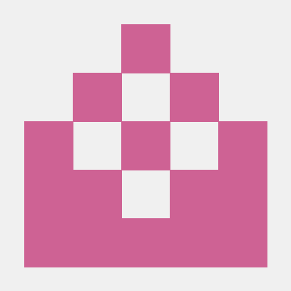 Diegoesp294 Diego Espindola Github - Sunset Background Collection - 4K Quality