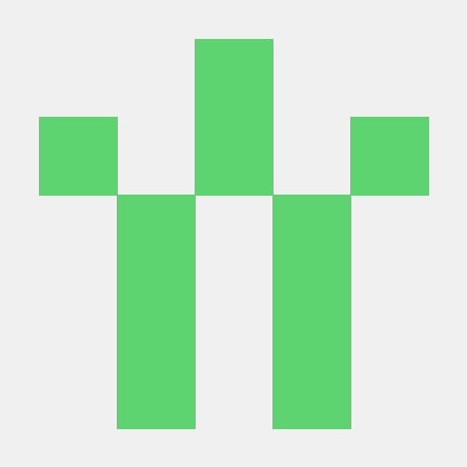 Sojourntv Caleb Probst Github - Premium Minimal Pattern Gallery - HD