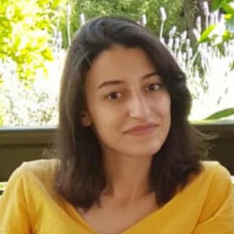 Manal 01 Github - Premium Abstract Pattern Gallery - High Resolution