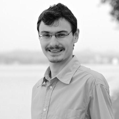 Github Spiegelp Materialdesignextensions Material Design Extensions - Best Light Backgrounds in Ultra HD