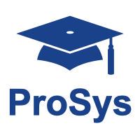 KAIST Programming Systems Laboratory Classroom · GitHub