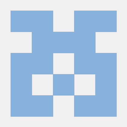 Github Sunjing1102628 Domac - Best Nature Pictures in Retina