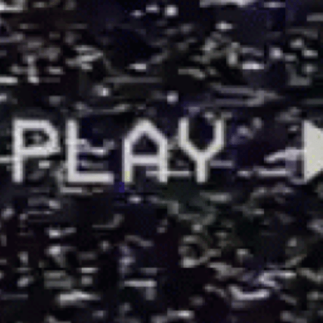 Trevorchadwick Trevor Chadwick Github - Incredible Mobile Mountain Backgrounds | Free Download