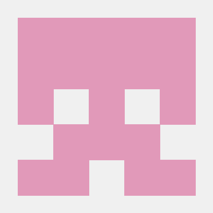 Github Hsdk123 Soul Engine Soul Engine - Download Modern Colorful Wallpaper | Mobile