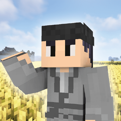 Mechapichanon Mechapichanon Github - Premium Dark Image - HD