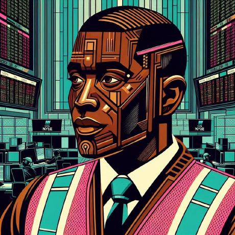 Brc Ellatas Github - Gradient Patterns - Professional Mobile Collection