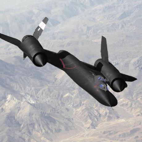 Dave1725 Dave Github - High Resolution Dark Backgrounds for Desktop