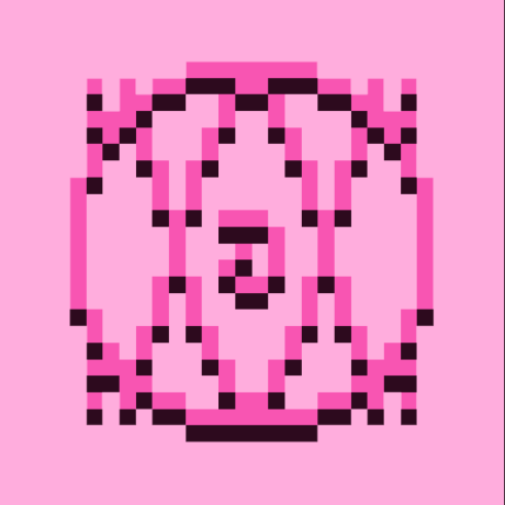 Github Isaacshoebottom Tf2 Mapping My Attempts At Tf2 Mapping - 8K Mountain Arts for Desktop