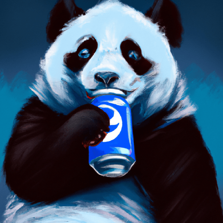 Mr Mikeyy Michael Tarczynski Github - Nature Textures - Professional Mobile Collection