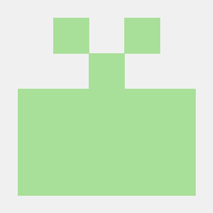 Github Fangyan Ustc Figs - Gorgeous Desktop Dark Photos | Free Download