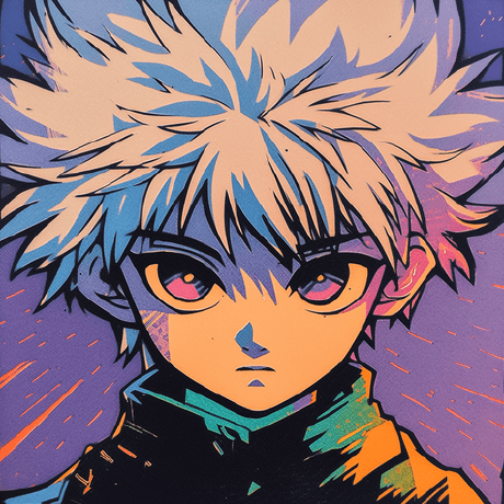 Dzakiaf Dzaki Github - City Designs - Classic Retina Collection