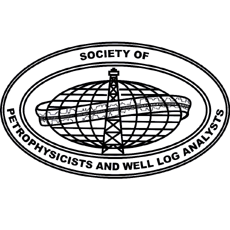 Github Iron486 Spwla Pdda Sig Machine Learning Competition - Download Ultra HD Landscape Picture | Full HD