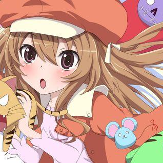 Triumphhu Triumph Github - Minimal Illustration Collection - High Resolution Quality