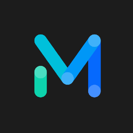 Modo Github - Best Vintage Patterns in Retina