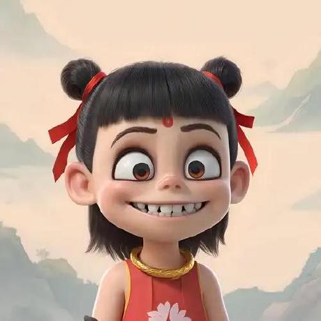 Github Realcoolsnow Deeplink Toolkit - Premium City Image Gallery - Desktop