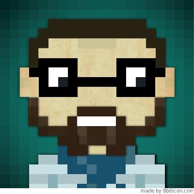 Emurray2 Evan Murray Github - Premium Light Picture Gallery - High Resolution