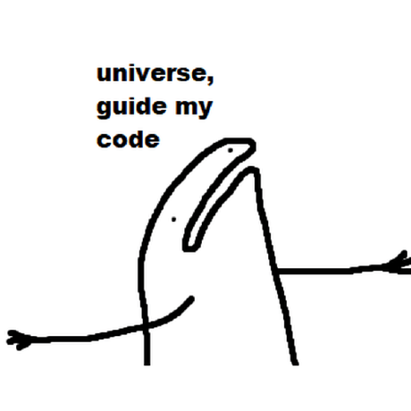 Teenager Aziz Github - Download Incredible Nature Design | High Resolution