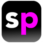 Steampunk Rapid Github - Sunset Wallpaper Collection - Desktop Quality