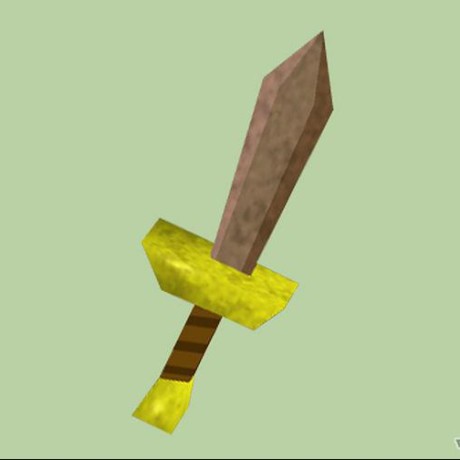 Arnoldberlin Arnold Github - Colorful Art Collection - HD Quality