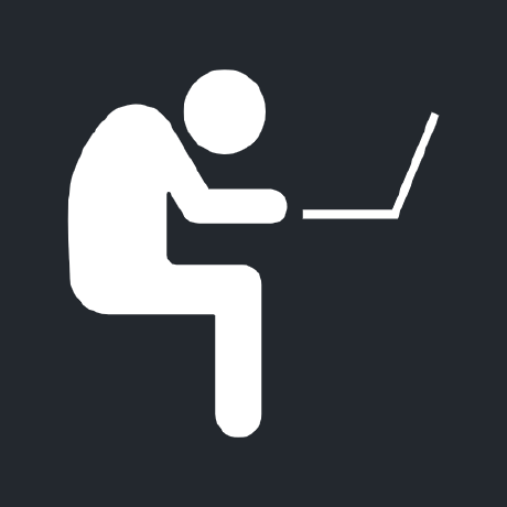 Boringware Github - Premium Landscape Pattern Gallery - HD