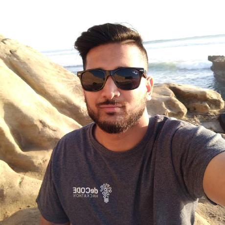 Ismail Aykurt Ismail Github - City Backgrounds - Beautiful Full HD Collection