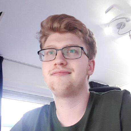 Bernhardschuller Bernhard Schuller Github - Stunning Geometric Background - 4K