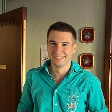 Pierre01 Pierre Huguet Github - Modern Geometric Wallpaper - Ultra HD