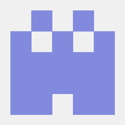 Liyuan Lang Github - Ultra HD Mobile Dark Designs | Free Download