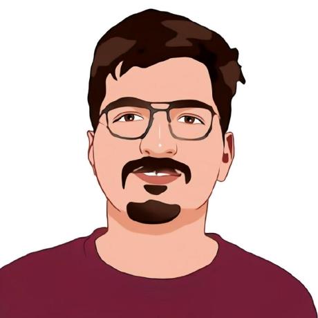 Manthan Paktolus Github - Beautiful HD Colorful Arts | Free Download