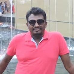 Avless Selvakumar Github - Landscape Wallpaper Collection - HD Quality