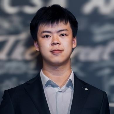 Sheaujun Tan Sheau Jun Github - Incredible Landscape Wallpaper - Mobile