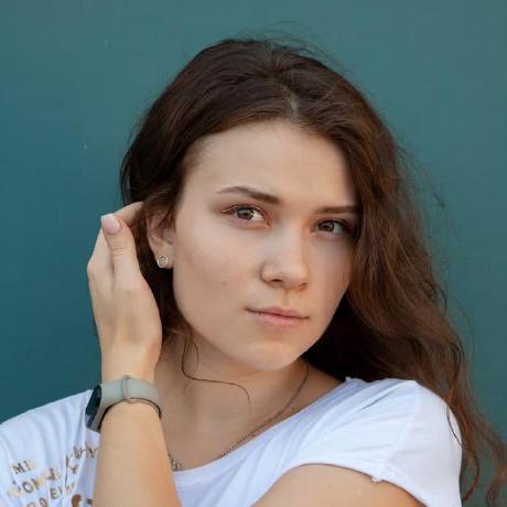 Loriki7 Lorik Hasani Github - Artistic High Resolution Vintage Pictures | Free Download